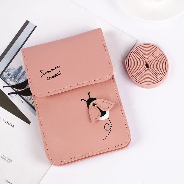 botusi crossbody сумки для женщин pu мини кошельки и сумки малые женские сумки плеча сумку телефон сумка для женщин 2020
botusi crossbody сумки для женщин pu мини кошельки и сумки малые женские сумки плеча сумку телефон сумка для женщин 2020