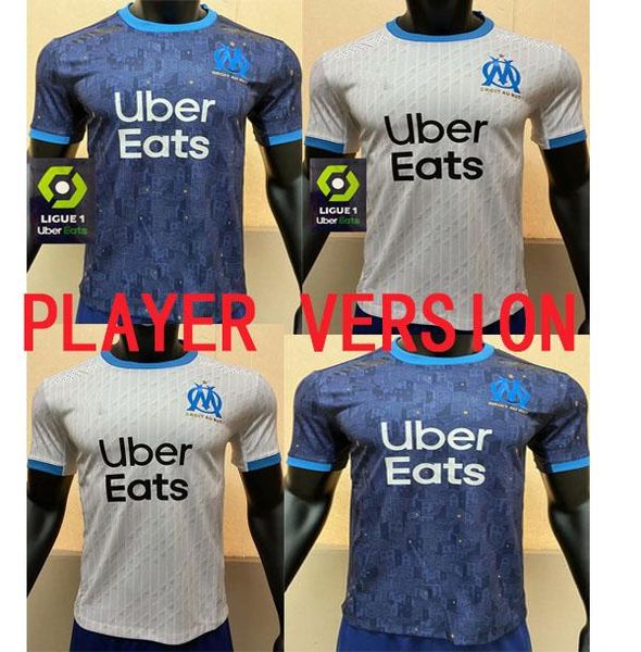 new player version 2020 2021 olympique de marseille maillot om soccer jersey maillot de foot 20 21t benedetto sakai kamara football shirt, Black;yellow
new player version 2020 2021 olympique de marseille maillot om soccer jersey maillot de foot 20 21t benedetto sakai kamara football shirt, Black;yellow