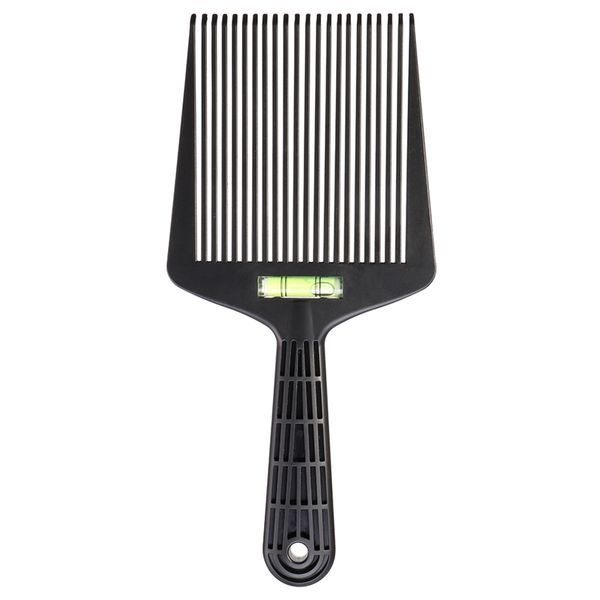 hair brushes flat wide tooth comb with level instrument dyeing coloring pigment mixing coating pro barber hairstyling brush tool, Silver
hair brushes flat wide tooth comb with level instrument dyeing coloring pigment mixing coating pro barber hairstyling brush tool, Silver