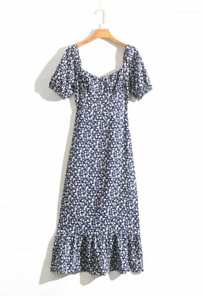 платья flora printed scoop шеи с коротким рукавом мода платья street style женская одежда летняя женская дизайнер casual, Black;gray
платья flora printed scoop шеи с коротким рукавом мода платья street style женская одежда летняя женская дизайнер casual, Black;gray