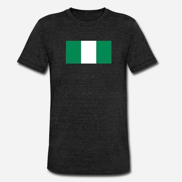 flag of nigeria cool nigerian flag t shirt men designs 100% cotton o-neck novelty loose funny casual summer vintage shirt
flag of nigeria cool nigerian flag t shirt men designs 100% cotton o-neck novelty loose funny casual summer vintage shirt