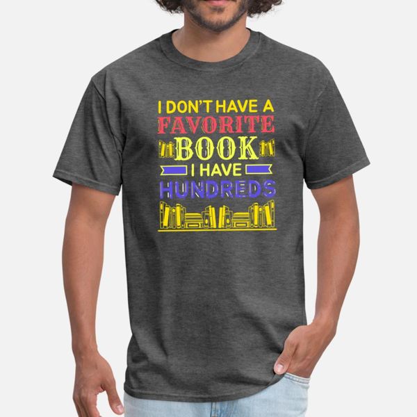 у меня нет любимой книги чтение чтение bookworm тенниска мужчин печать хлопка s-xxxl outfit graphic комфортное лето стиль письмо рубашку
у меня нет любимой книги чтение чтение bookworm тенниска мужчин печать хлопка s-xxxl outfit graphic комфортное лето стиль письмо рубашку