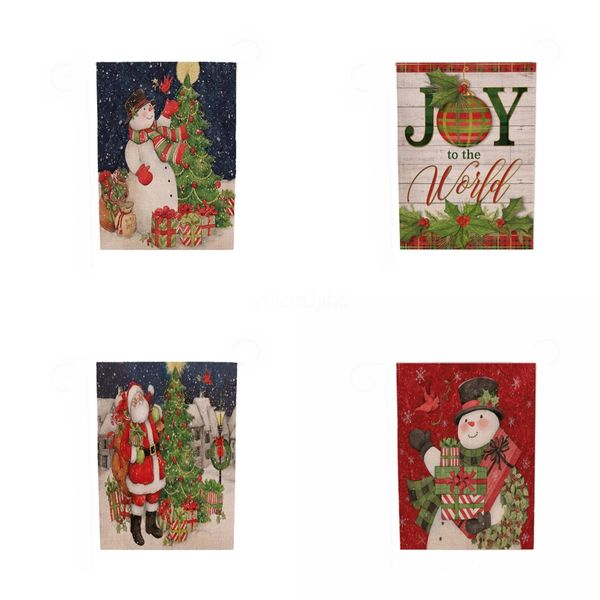 creative christmas cotton linen printed tablecloth table flag christmas deskdecoration table red white elk snowflake tablecloth chris#140
creative christmas cotton linen printed tablecloth table flag christmas deskdecoration table red white elk snowflake tablecloth chris#140