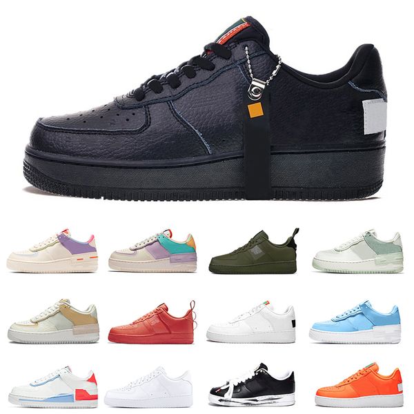 casual shoes for men just black spruce aura summit white team oran phantom womens mens fashion outdoor sneakers running shoes 36-45
casual shoes for men just black spruce aura summit white team oran phantom womens mens fashion outdoor sneakers running shoes 36-45