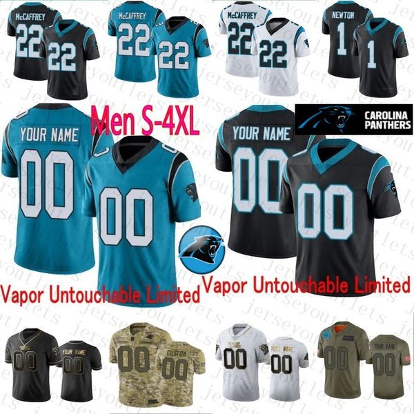 carolina panthers custom mens women kids jerseys derrick brown christian mccaffrey luke kuechly robby anderson bridgewater moore, Black;red 
carolina panthers custom mens women kids jerseys derrick brown christian mccaffrey luke kuechly robby anderson bridgewater moore, Black;red