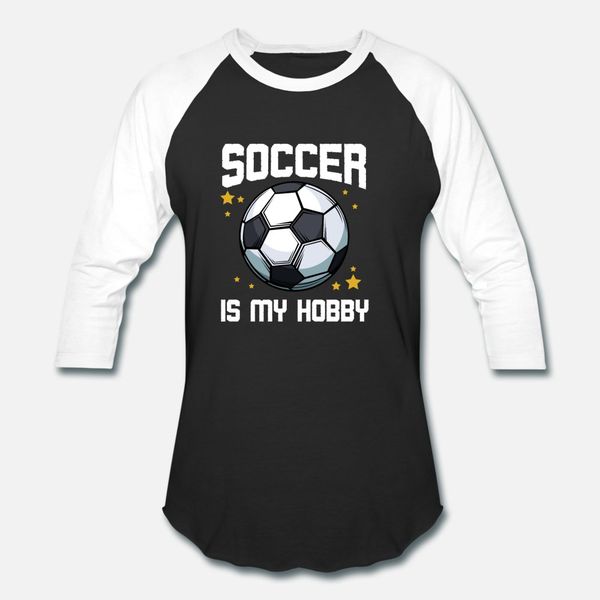 soccer sports cup game player champion t shirt men customize tee shirt plus size 3xl slim gift humor spring autumn family shirt
soccer sports cup game player champion t shirt men customize tee shirt plus size 3xl slim gift humor spring autumn family shirt