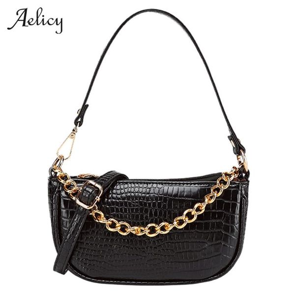 цепные малый crossbody сумки для женщин 2020 плечо простой мешок леди люкс сумки посыльного телефон рука мешок плеча женщины
цепные малый crossbody сумки для женщин 2020 плечо простой мешок леди люкс сумки посыльного телефон рука мешок плеча женщины