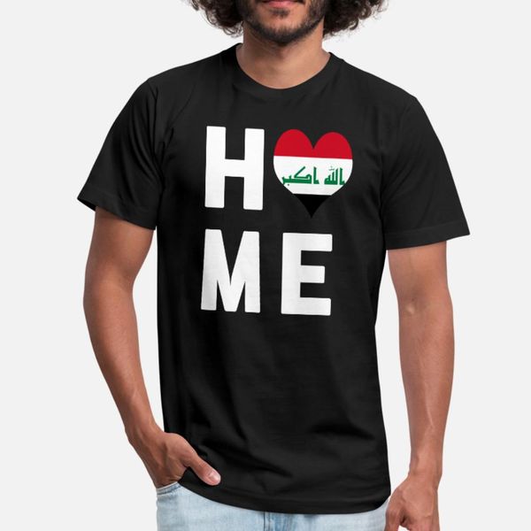 забавный ирак мой дом tshirt футболка мужчины sunlight хлопок o-образным вырезом outfit sunlight spring trend
забавный ирак мой дом tshirt футболка мужчины sunlight хлопок o-образным вырезом outfit sunlight spring trend