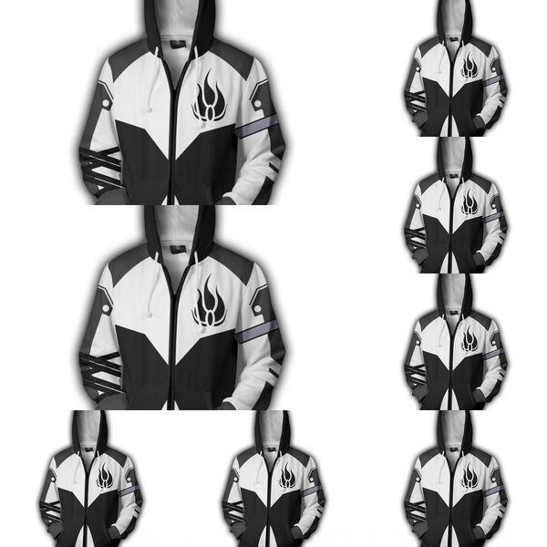 american animation 3d rwbr 2019 male american animation 3d rwbr 2019 sweater sweater male luy58, Black
american animation 3d rwbr 2019 male american animation 3d rwbr 2019 sweater sweater male luy58, Black