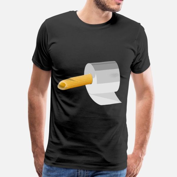 noodle toilet paper roll funny single t shirt men character tee shirt o-neck letter famous comfortable summer pictures shirt
noodle toilet paper roll funny single t shirt men character tee shirt o-neck letter famous comfortable summer pictures shirt
