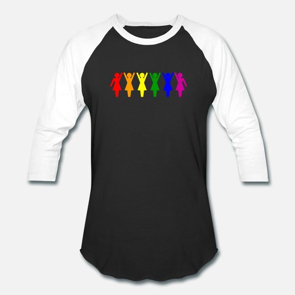 женщины lgbt радуга подарки для лесбийской gay pride тенниски мужчин проектирования хлопка o шеи антикварной графики дышащего весна естестве
женщины lgbt радуга подарки для лесбийской gay pride тенниски мужчин проектирования хлопка o шеи антикварной графики дышащего весна естестве