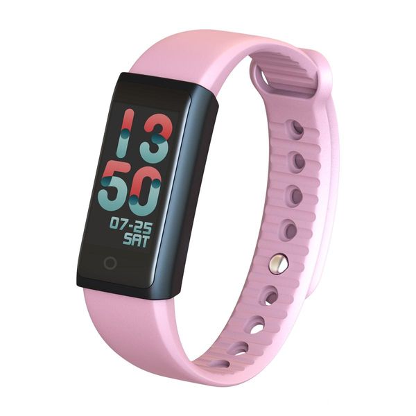 y03s smartwatch support android4.4 ios 9.0 fitness bracelet watch wristband fitness tracker smartband blood pressure sleeping monitor newest
y03s smartwatch support android4.4 ios 9.0 fitness bracelet watch wristband fitness tracker smartband blood pressure sleeping monitor newest