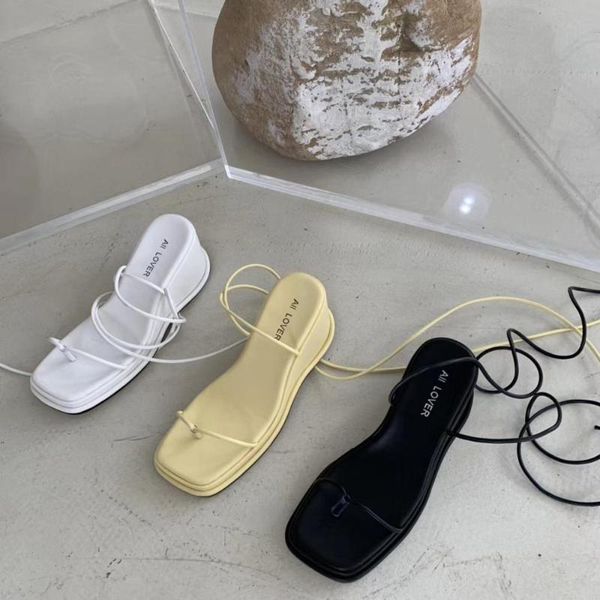 high heel sandal for women black platform sandals clear heels fashion womens shoes 2020 wedge women's flip flops square
high heel sandal for women black platform sandals clear heels fashion womens shoes 2020 wedge women's flip flops square