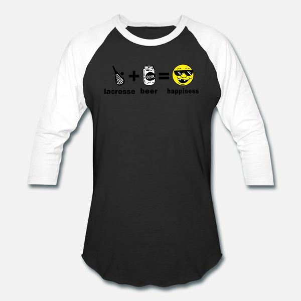lacrosse t shirt men customize tee shirt euro size s-3xl basic solid cute casual summer formal shirt
lacrosse t shirt men customize tee shirt euro size s-3xl basic solid cute casual summer formal shirt