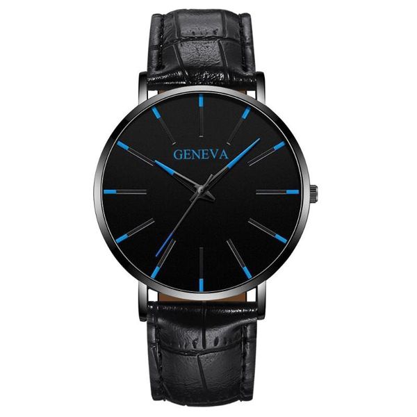 watch men watch minimalist ultra-thin business watches simple leather band wrist male clock relogio masculino reloj hombre, Slivery;brown
watch men watch minimalist ultra-thin business watches simple leather band wrist male clock relogio masculino reloj hombre, Slivery;brown