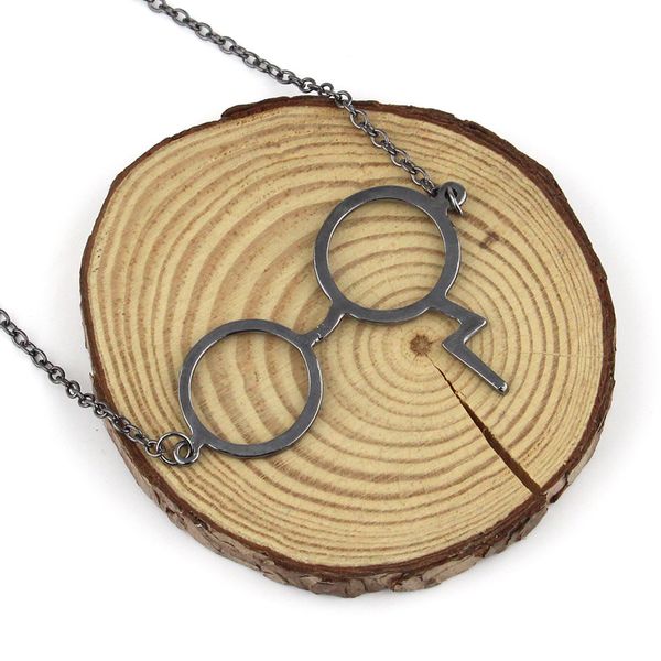 fashion cute little glass frame pendant necklace chain for women gift for friend jewelry, Silver
fashion cute little glass frame pendant necklace chain for women gift for friend jewelry, Silver