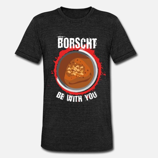 украина специальность борщ суп t shirt мужчины печать с коротким рукавом круглый воротник тонкий интересно новая мода летняя рубашка letters
украина специальность борщ суп t shirt мужчины печать с коротким рукавом круглый воротник тонкий интересно новая мода летняя рубашка letters