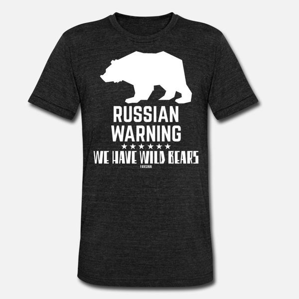 россия россия евразия тенниска мужчин дизайн футболка размер s-3xl ьотте сыпучие здания весна нормальная рубашка
россия россия евразия тенниска мужчин дизайн футболка размер s-3xl ьотте сыпучие здания весна нормальная рубашка