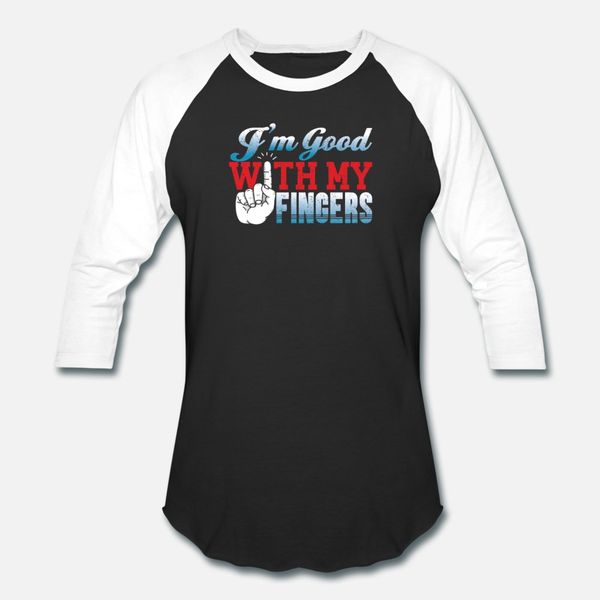 gamer gaming well with fingers design t shirt men customized cotton o neck original fitness comical spring formal shirt
gamer gaming well with fingers design t shirt men customized cotton o neck original fitness comical spring formal shirt