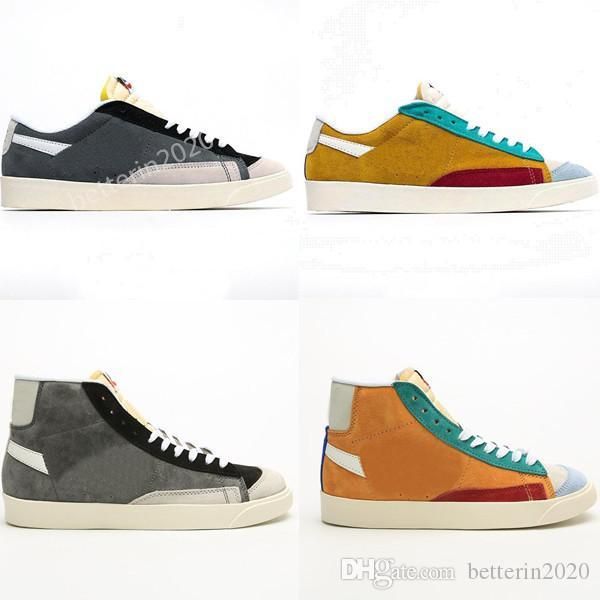 blazer mid 77 vintage прохладный серый черный спорт кроссовки мужчины женщины chaussures эскиз мандаринка повседневный скейтборд кроссовки р
blazer mid 77 vintage прохладный серый черный спорт кроссовки мужчины женщины chaussures эскиз мандаринка повседневный скейтборд кроссовки р