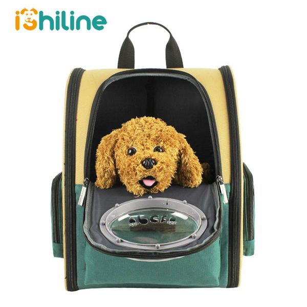dog car seat covers breathable pet bag canvas portable backpack outdoor cat carrying travel carrier
dog car seat covers breathable pet bag canvas portable backpack outdoor cat carrying travel carrier