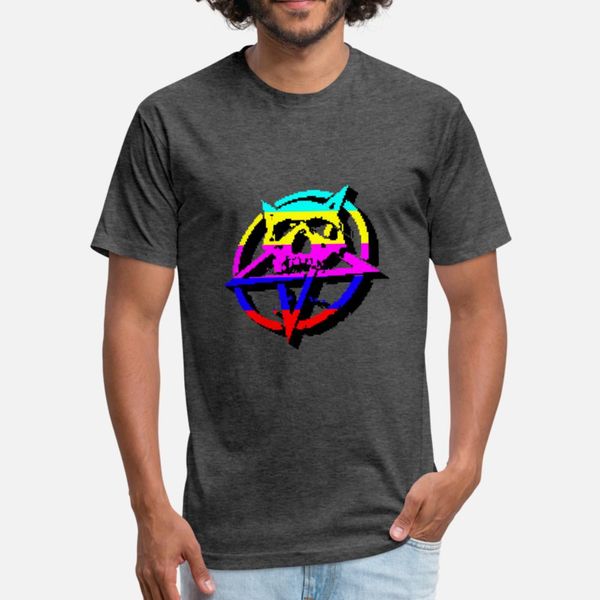 zx spectrum pentagram t shirt men customized cotton size s-3xl unique sunlight breathable spring unique shirt
zx spectrum pentagram t shirt men customized cotton size s-3xl unique sunlight breathable spring unique shirt