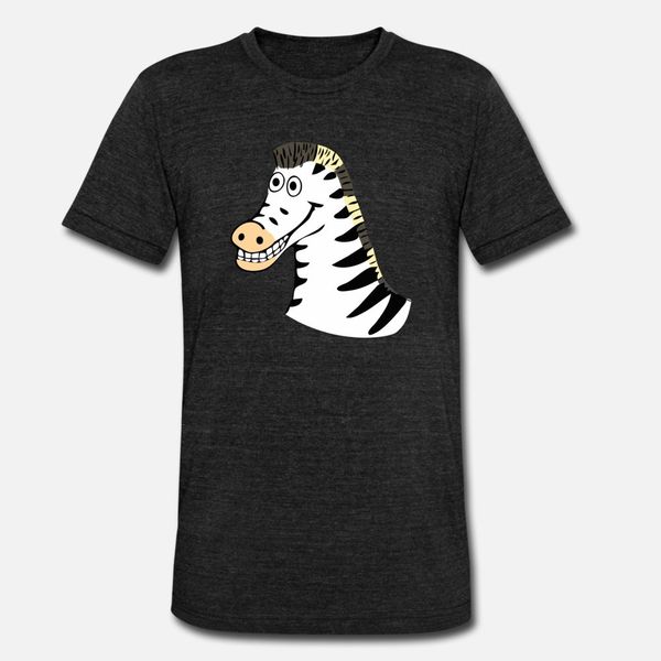 zebra тенниски мужчин на заказ футболка s-xxxl тонких сумасшедшей новой моды весна досуг рубашка
zebra тенниски мужчин на заказ футболка s-xxxl тонких сумасшедшей новой моды весна досуг рубашка