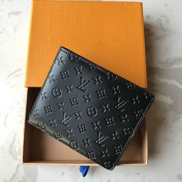 designer bag billfold plaid pattern women wallet men pures high-end luxury designers wallet without box wholesales, Golden;silver
designer bag billfold plaid pattern women wallet men pures high-end luxury designers wallet without box wholesales, Golden;silver