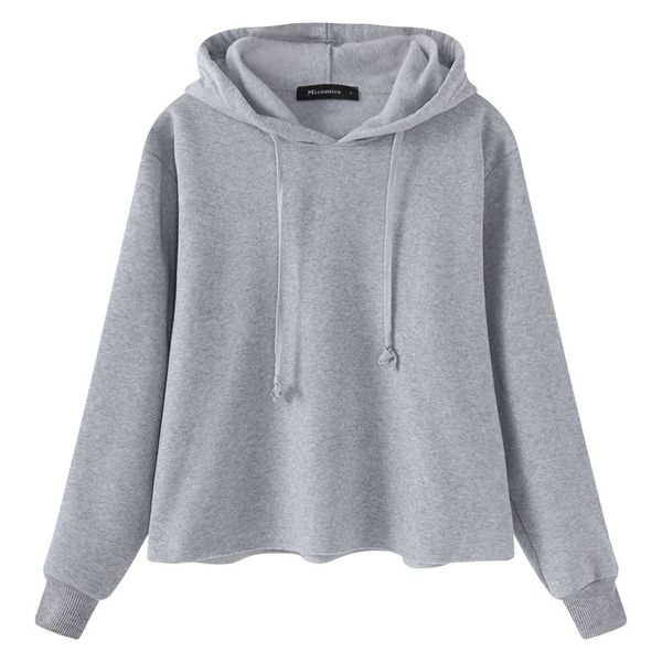 spring autumn women tracksuit hoodies casual long sleeve solid pullover ladies loose hooded sweatshirts plus size overcoats, Black
spring autumn women tracksuit hoodies casual long sleeve solid pullover ladies loose hooded sweatshirts plus size overcoats, Black