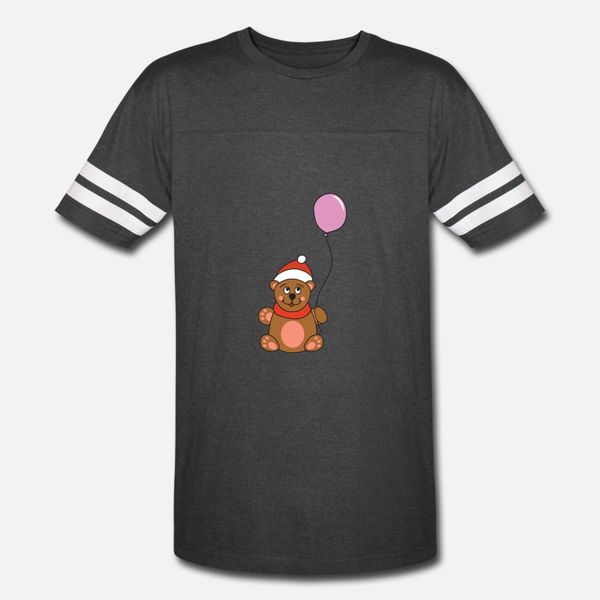brown bear t shirt men designing 100% cotton o-neck natural graphic funny spring unique shirt
brown bear t shirt men designing 100% cotton o-neck natural graphic funny spring unique shirt