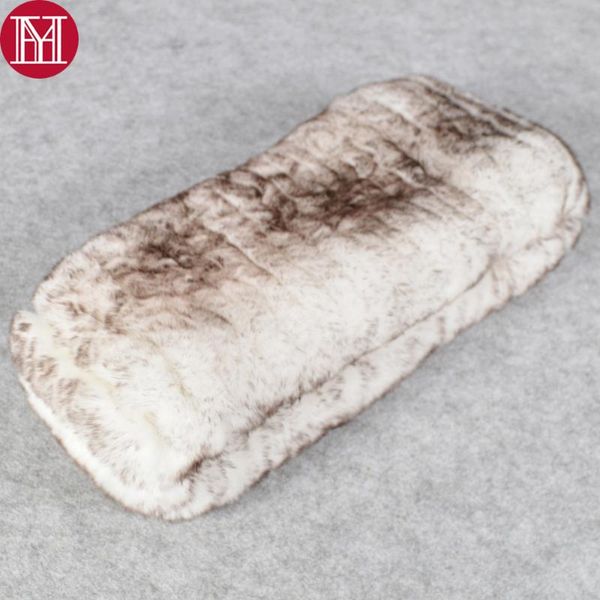 fashion autumn winter women real rex rabbir fur scarf elastic real rex fur headbands natural ring scarves, Blue;gray
fashion autumn winter women real rex rabbir fur scarf elastic real rex fur headbands natural ring scarves, Blue;gray
