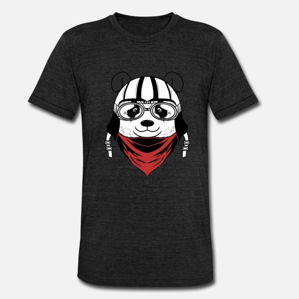 cool panda with cap animal gift idea t shirt men cute tee shirt plus size 3xl slim cute comfortable spring autumn letters shirt
cool panda with cap animal gift idea t shirt men cute tee shirt plus size 3xl slim cute comfortable spring autumn letters shirt