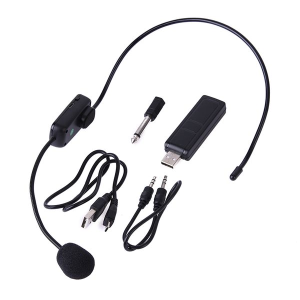microphones uhf wireless stage headset microphone system mic for loudspeaker teaching meeting tour guide karaoke
microphones uhf wireless stage headset microphone system mic for loudspeaker teaching meeting tour guide karaoke