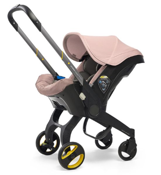 2020multifunctional car seat stroller baby carriage basket portable travel system stroller with safety seat for 0-3 years 4-in-1
2020multifunctional car seat stroller baby carriage basket portable travel system stroller with safety seat for 0-3 years 4-in-1