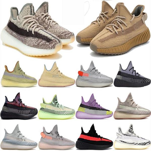 kanye running shoes desert sage lundmark cloud white static mens womens new arrival outdoor sneakers trainer sports shoes 36-48
kanye running shoes desert sage lundmark cloud white static mens womens new arrival outdoor sneakers trainer sports shoes 36-48