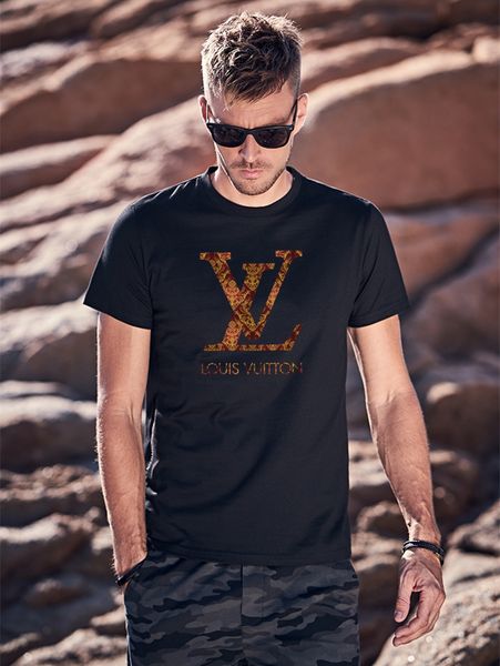 summer t shirt mens stylist t shirt men women t shirt hip hop roar louis orangutan monkey circle star short sleeve size 3xl lv, White;black
summer t shirt mens stylist t shirt men women t shirt hip hop roar louis orangutan monkey circle star short sleeve size 3xl lv, White;black