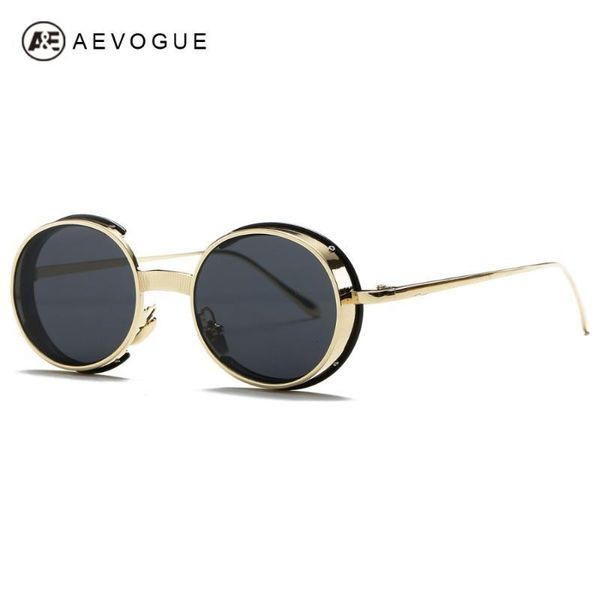 aevogue sunglasses women brand designer oval copper frame summer style coating lens sun glasses uv400 ae0463, White;black
aevogue sunglasses women brand designer oval copper frame summer style coating lens sun glasses uv400 ae0463, White;black