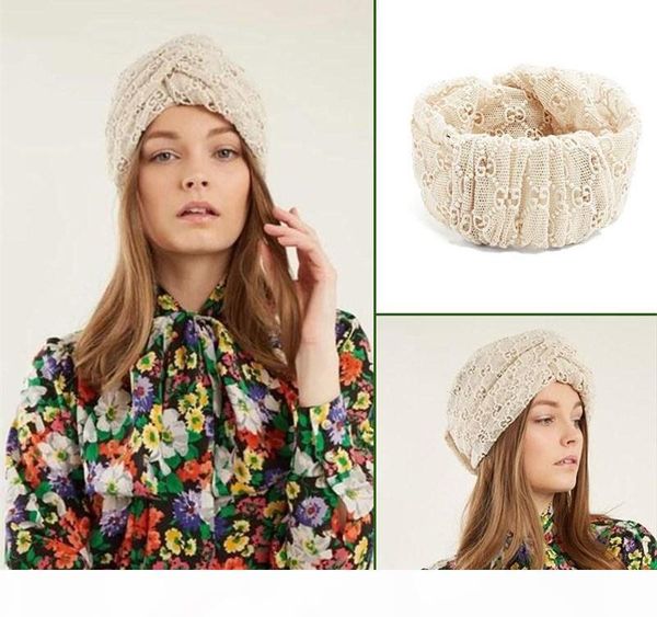 lace heaband hair bands for women new arrival fashion embroidery headbands ladies girls turban wraps, Blue;gray
lace heaband hair bands for women new arrival fashion embroidery headbands ladies girls turban wraps, Blue;gray