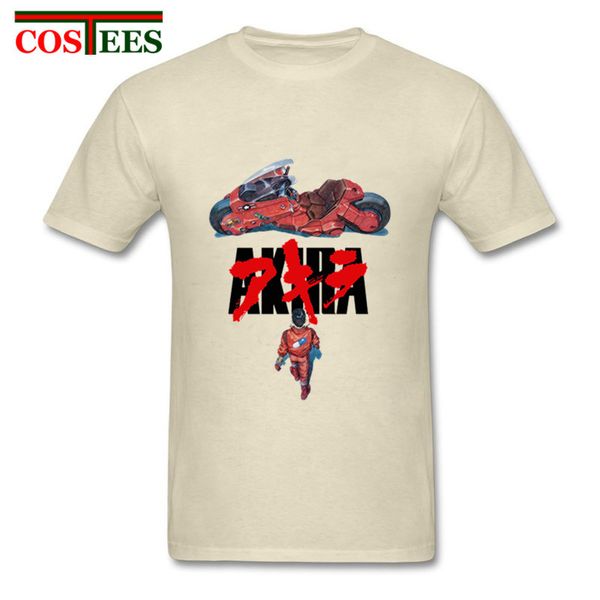 fantasy akira synthwave t shirt japanese anime t-shirt summer fashion tshirt casual graphic print male comfortable men tees
fantasy akira synthwave t shirt japanese anime t-shirt summer fashion tshirt casual graphic print male comfortable men tees