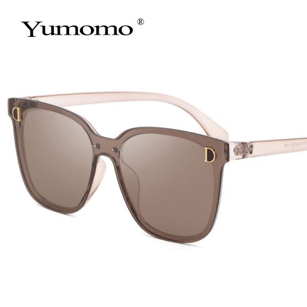 sunglasses square luxury goggle uv400 women ladies trend fashion black gray gradient brand designer, White;black
sunglasses square luxury goggle uv400 women ladies trend fashion black gray gradient brand designer, White;black