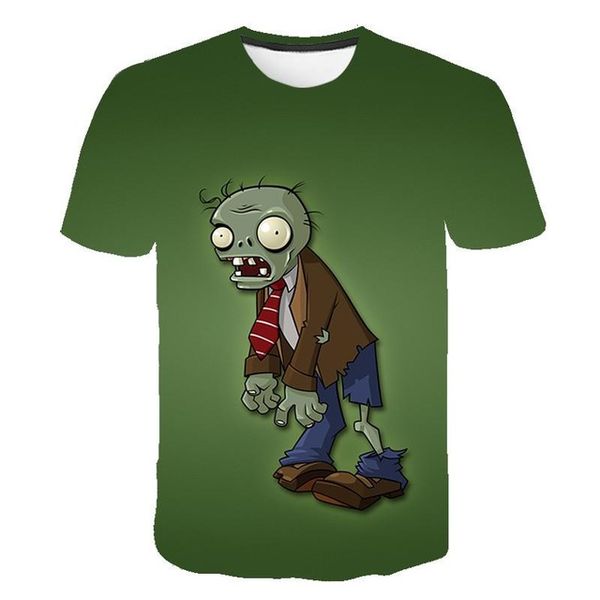 new plants vs zombies printed boy girl games peashooter 4-20 years old 3d print shirts hentai harajuku aesthetic men clothing
new plants vs zombies printed boy girl games peashooter 4-20 years old 3d print shirts hentai harajuku aesthetic men clothing