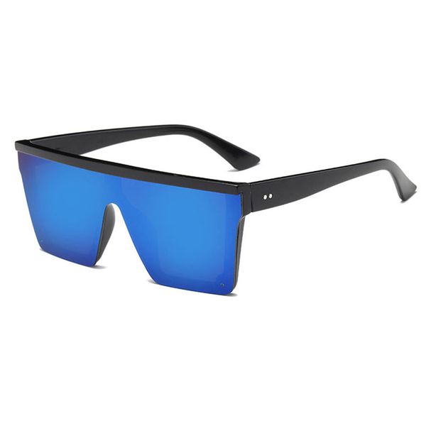 2019 new oversized sunglasses women big frame square flat rivet sun glasses female men vintage mirror shades gradient uv400, White;black
2019 new oversized sunglasses women big frame square flat rivet sun glasses female men vintage mirror shades gradient uv400, White;black