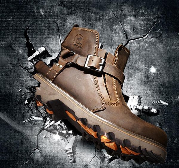 mj motor men waterproof leather motorcycle boots vintage motorbike protective boot men's brown motocross street riding shoes
mj motor men waterproof leather motorcycle boots vintage motorbike protective boot men's brown motocross street riding shoes