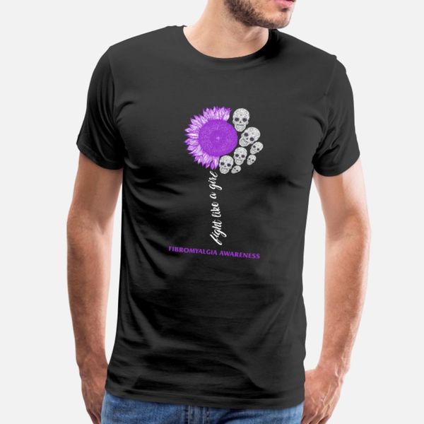fibromyalgia awareness fight like a girl purple t shirt men designing tee shirt round neck trend fit fashion spring vintage shirt
fibromyalgia awareness fight like a girl purple t shirt men designing tee shirt round neck trend fit fashion spring vintage shirt