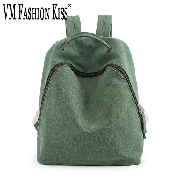 new solid canvas female back pack preppy style designer bag school bags mochila feminina back to school bagpack ita bag 2020
new solid canvas female back pack preppy style designer bag school bags mochila feminina back to school bagpack ita bag 2020