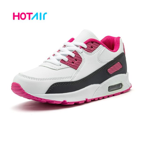 2020childrensportshoesforgirlssneakersbreathableelasticaircushioncasualshoesfashionkidssneakersgirlsportshoes, Black
2020childrensportshoesforgirlssneakersbreathableelasticaircushioncasualshoesfashionkidssneakersgirlsportshoes, Black