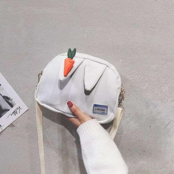 2020 designer female shoulder bags canvas girl phone bag carrot part messenger bags small crossbody fashion women mini
2020 designer female shoulder bags canvas girl phone bag carrot part messenger bags small crossbody fashion women mini