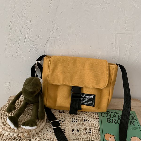 2020 ladies small shoulder bag handbag canvas crossbody bags for women student teenage girl mini messenger bags casual satchels
2020 ladies small shoulder bag handbag canvas crossbody bags for women student teenage girl mini messenger bags casual satchels