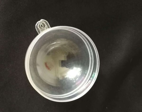 high transparent candy box christmas 6cm festival decoration plastic ps candy box ball christmas ball smve5
high transparent candy box christmas 6cm festival decoration plastic ps candy box ball christmas ball smve5