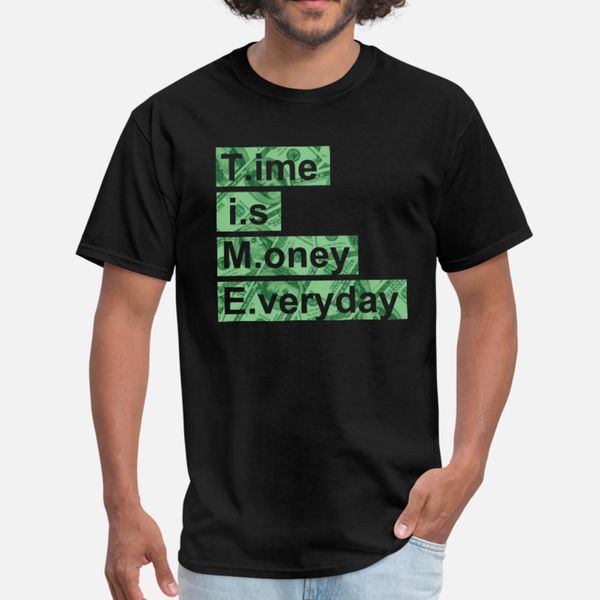 t i m e t shirt men knitted cotton plus size 3xl normal crazy breathable summer letter shirt
t i m e t shirt men knitted cotton plus size 3xl normal crazy breathable summer letter shirt